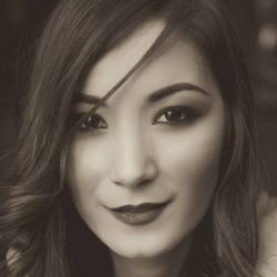 Viki